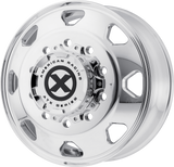 AMERICAN RACING ATX l AO401 OCTANE