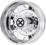 AMERICAN RACING ATX l AO401 OCTANE