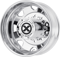 AMERICAN RACING ATX l AO401 OCTANE