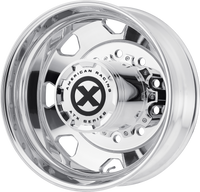AMERICAN RACING ATX l AO401 OCTANE