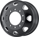 AMERICAN RACING ATX l AO401 OCTANE