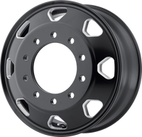 AMERICAN RACING ATX l AO401 OCTANE