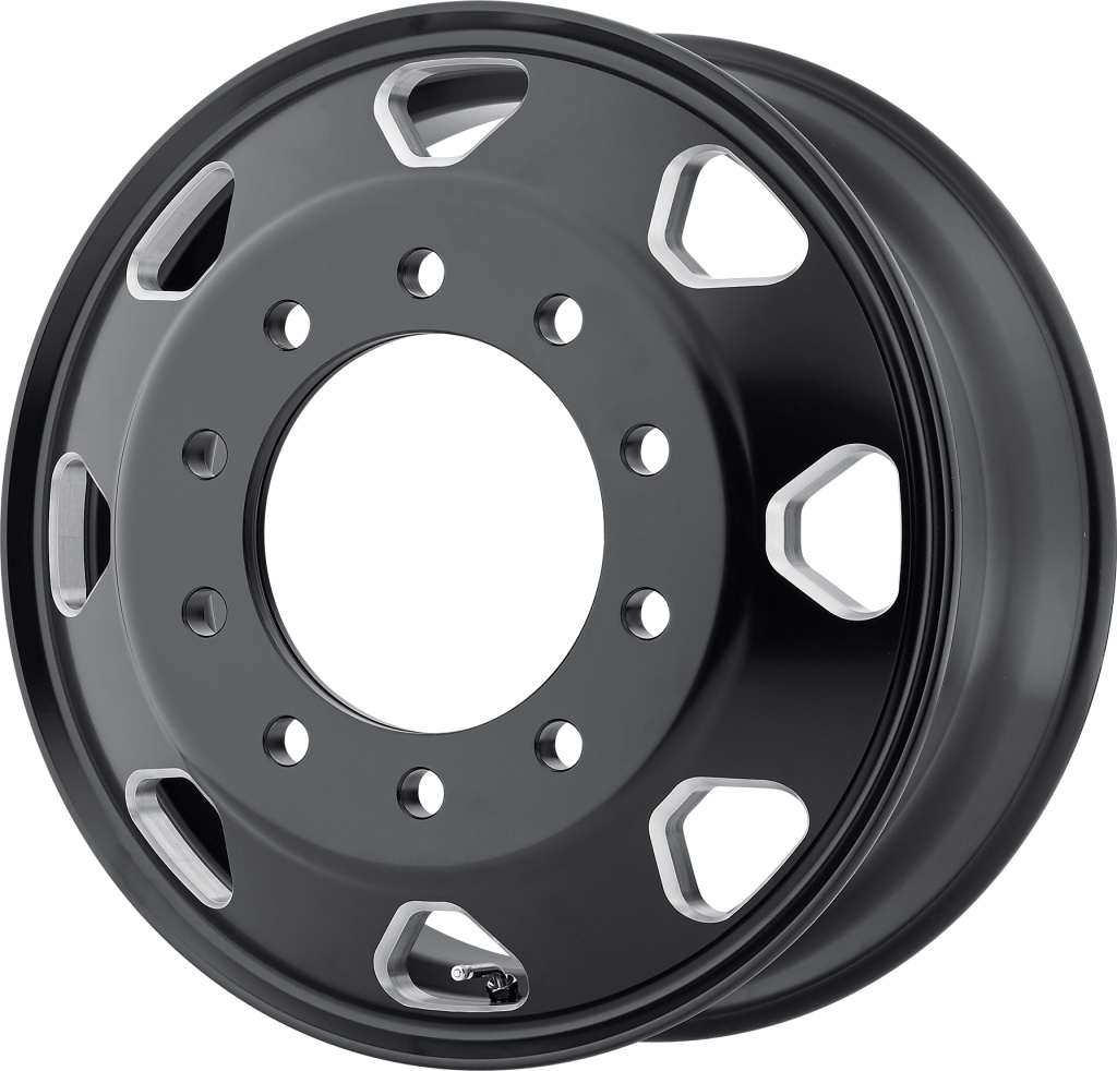 AMERICAN RACING ATX l AO401 OCTANE