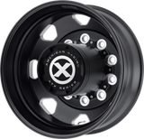 AMERICAN RACING ATX l AO401 OCTANE