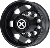 AMERICAN RACING ATX l AO401 OCTANE