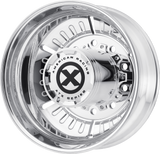 AMERICAN RACING ATX l AO403 ROULETTE