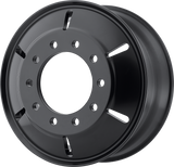 AMERICAN RACING ATX l AO403 ROULETTE