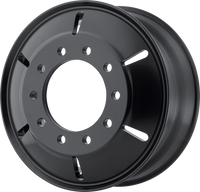 AMERICAN RACING ATX l AO403 ROULETTE