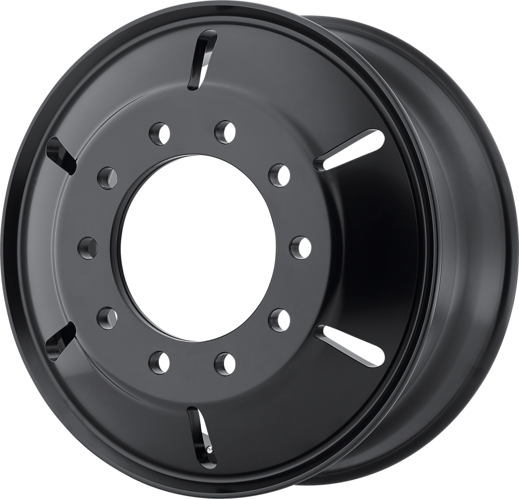 AMERICAN RACING ATX l AO403 ROULETTE