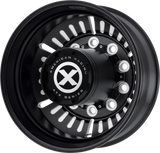 AMERICAN RACING ATX l AO403 ROULETTE