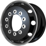 AMERICAN RACING ATX l AO404 JOURNEY