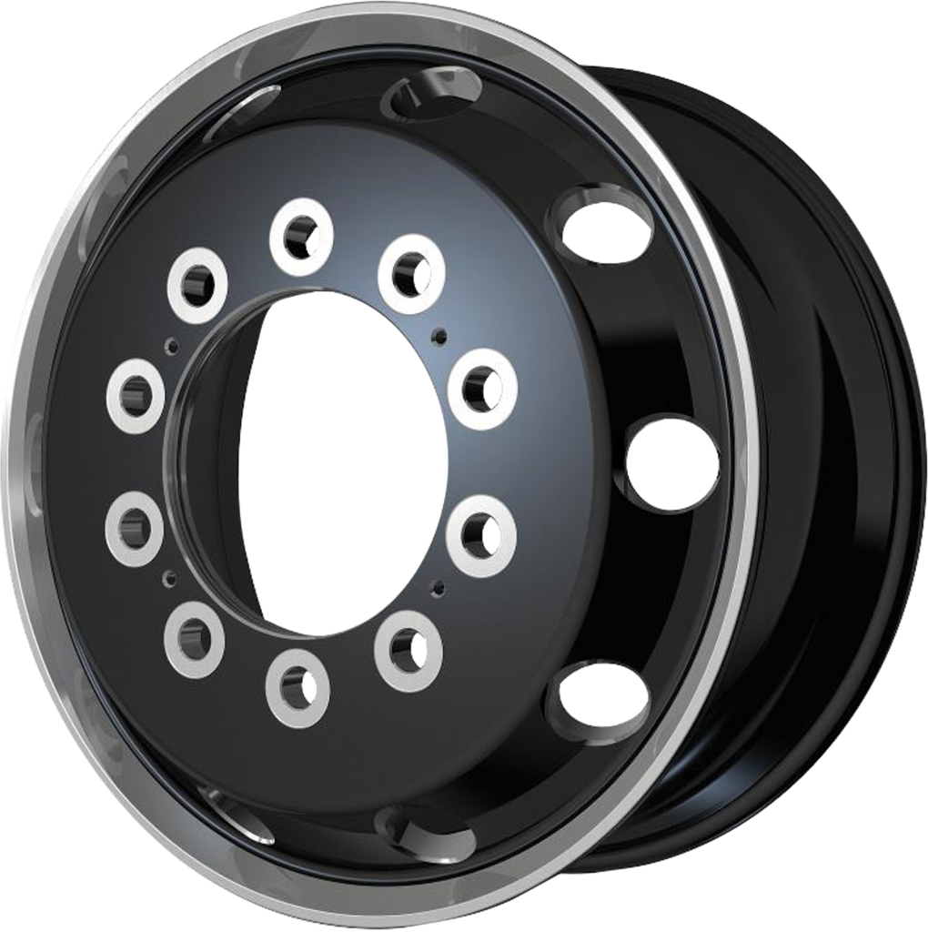 AMERICAN RACING ATX l AO404 JOURNEY