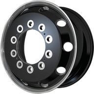 AMERICAN RACING ATX l AO404 JOURNEY