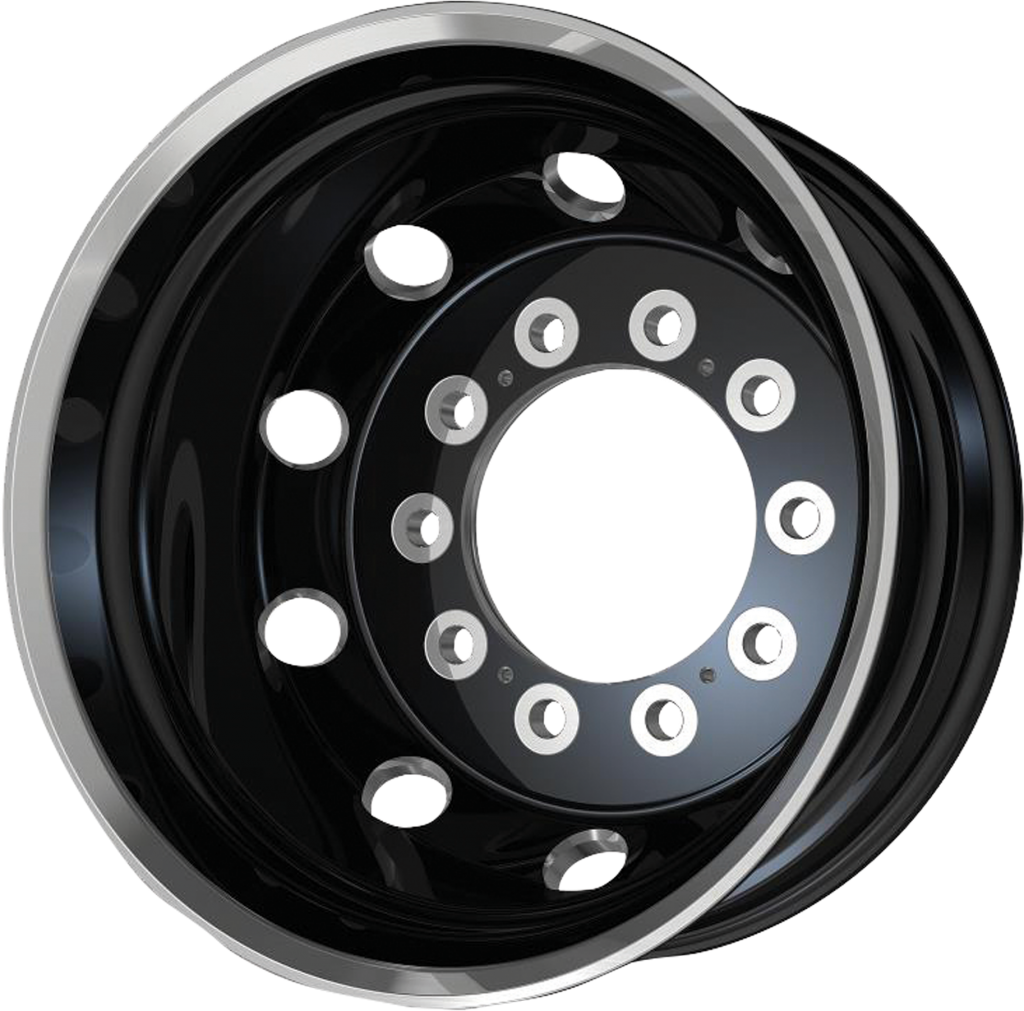 AMERICAN RACING ATX l AO404 JOURNEY