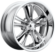FOOSE l F097 KNUCKLE