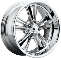 FOOSE l F097 KNUCKLE