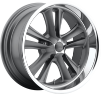 FOOSE l F099 KNUCKLE