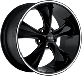 FOOSE l F169