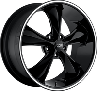 FOOSE l F169