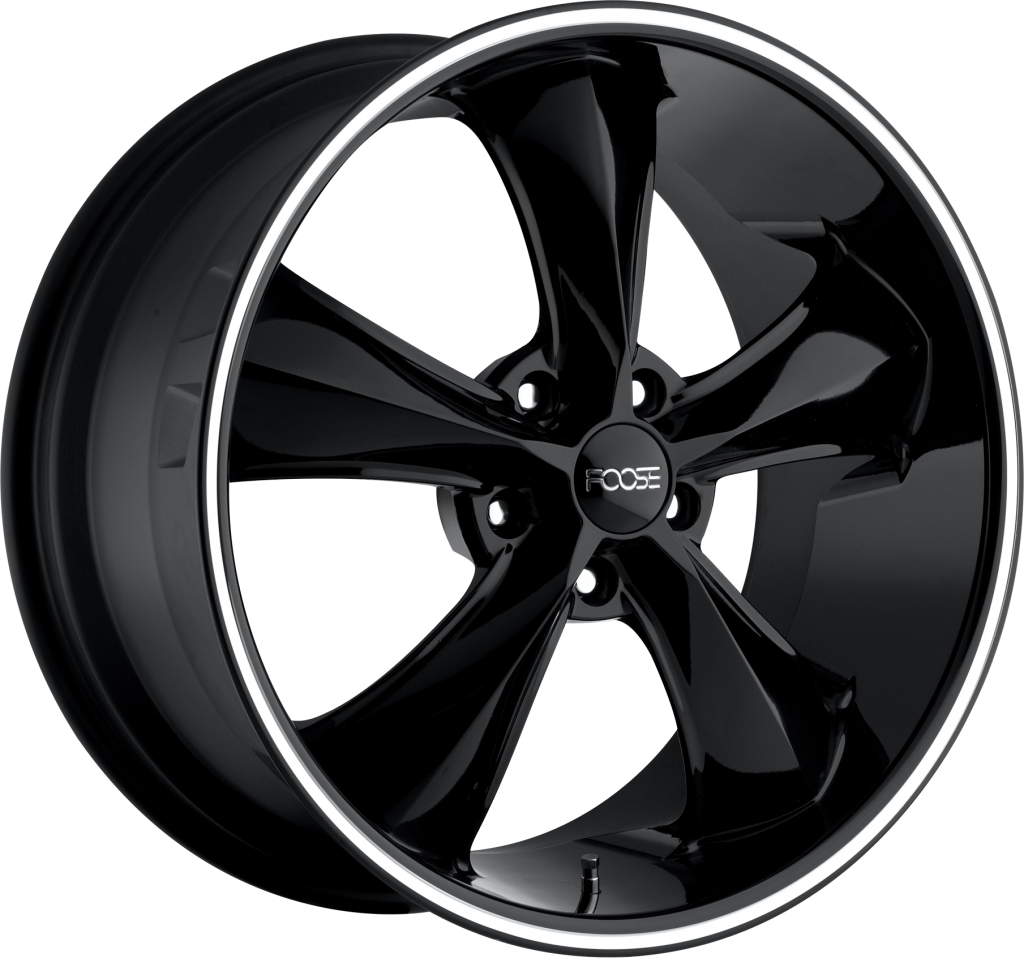 FOOSE l F169