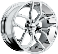 FOOSE l F148 OUTCAST