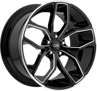 FOOSE l F150 OUTCAST