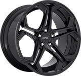 FOOSE l F169