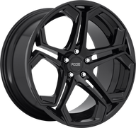 FOOSE l F169