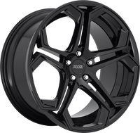FOOSE l F169
