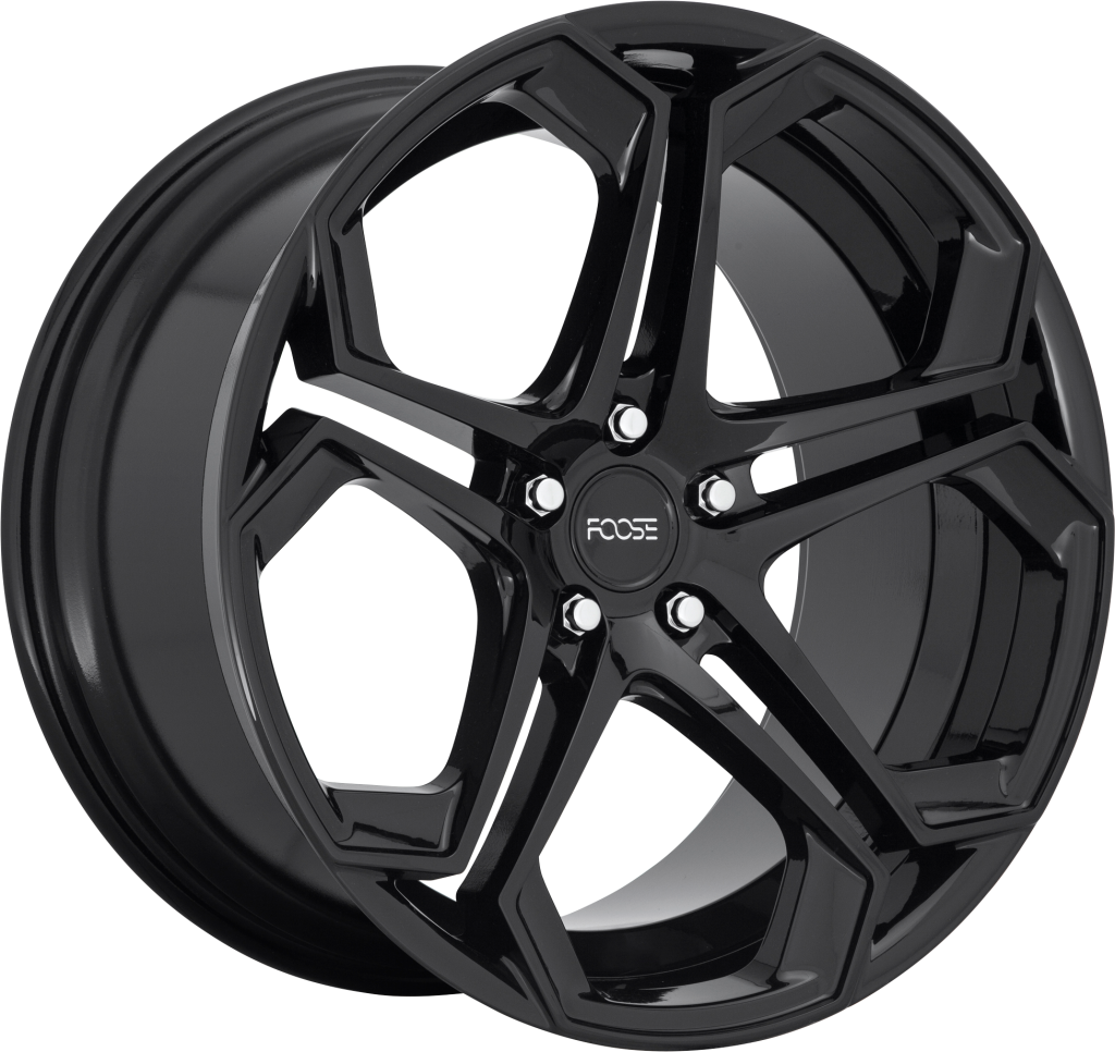 FOOSE l F169