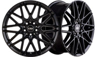 CSA l HOTWIRE