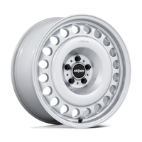ROTIFORM l STL