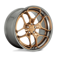 ROTIFORM l HUR