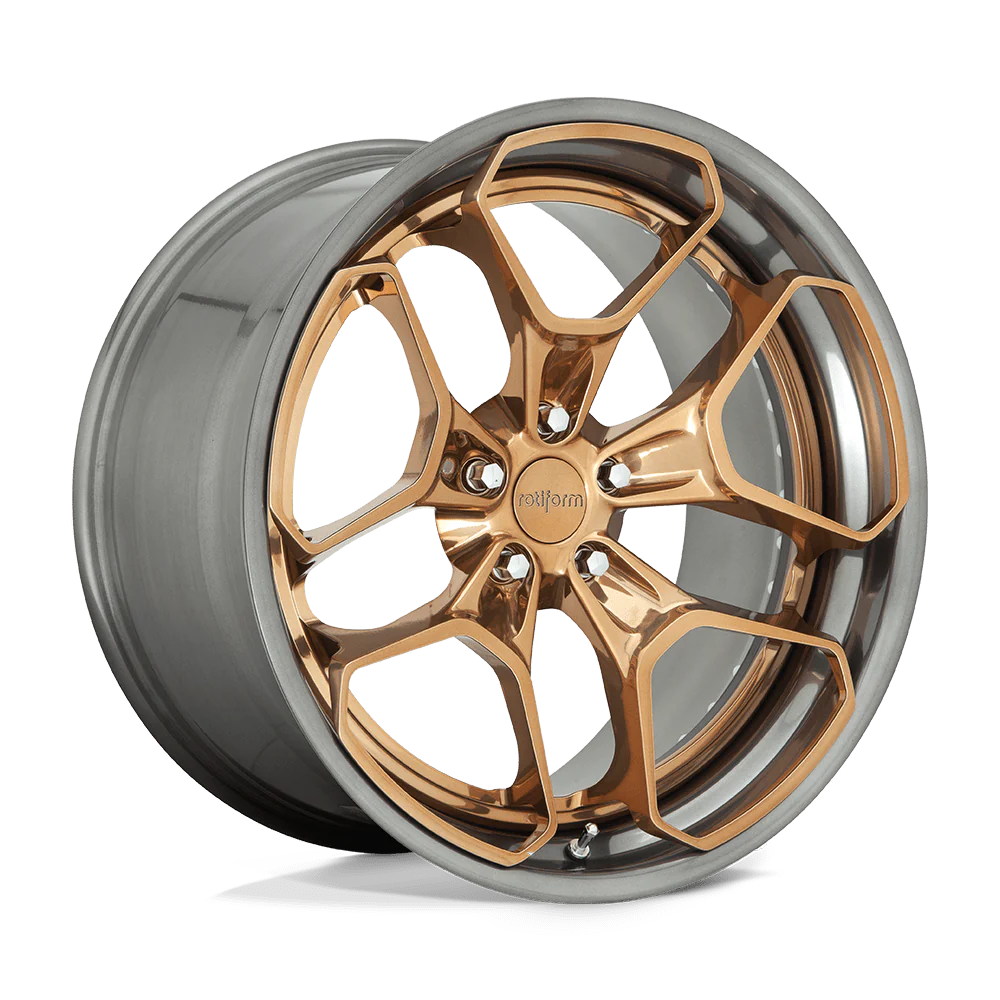 ROTIFORM l HUR