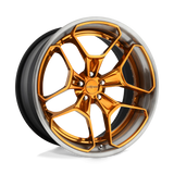 ROTIFORM l HUR
