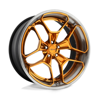 ROTIFORM l HUR