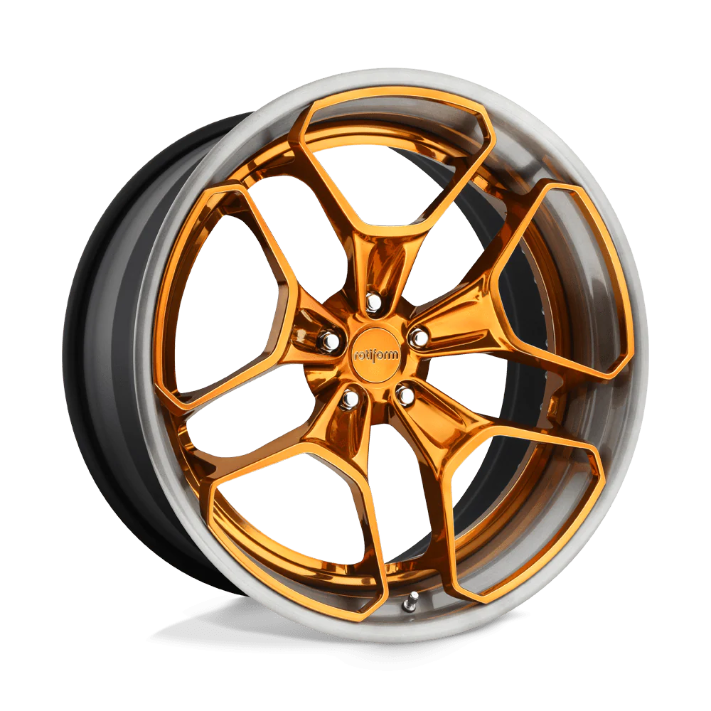 ROTIFORM l HUR