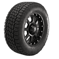 NITTO l NTG2W