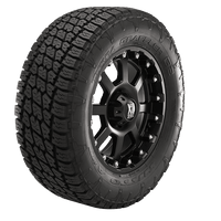 NITTO l NTG2W