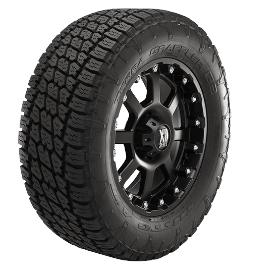 NITTO l NTG2W