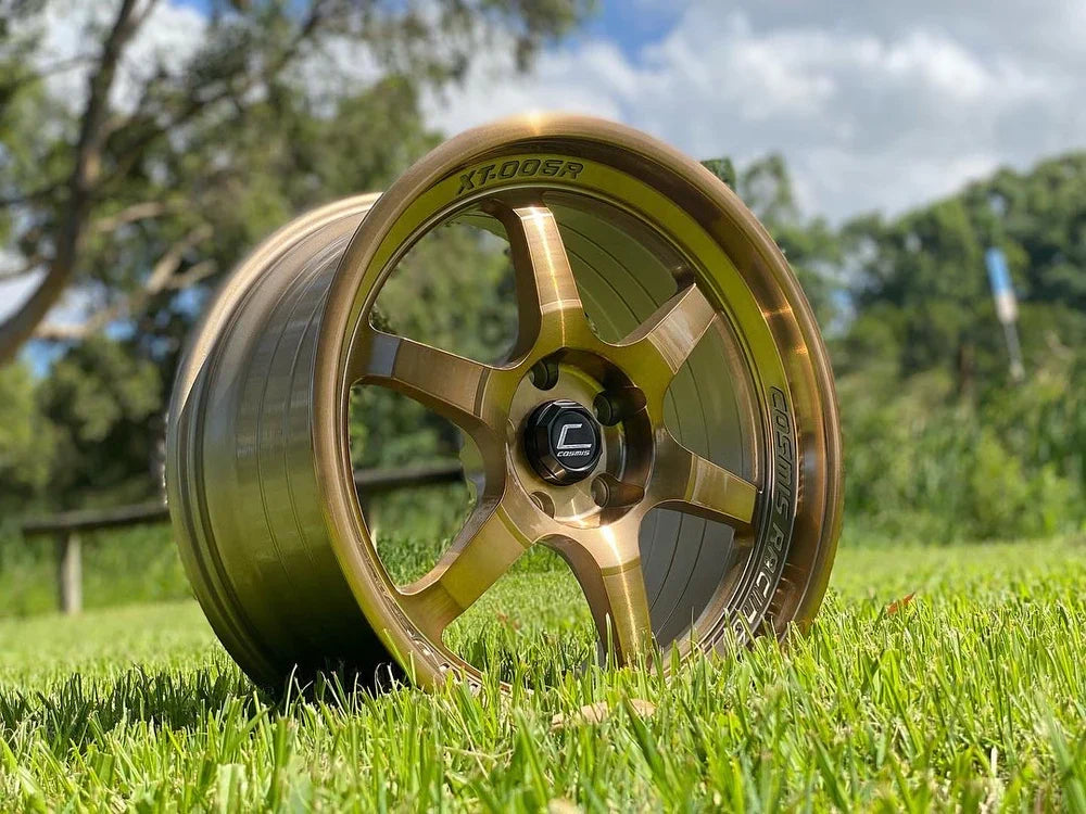 COSMIS I XT SERIES XT006R