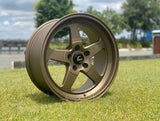 COSMIS I XT SERIES XT005R