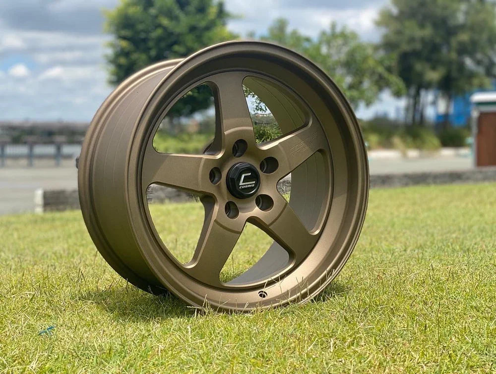 COSMIS I XT SERIES XT005R