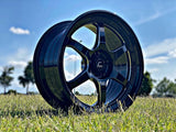 COSMIS I XT SERIES XT006R