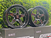 COSMIS I XT SERIES XT005R