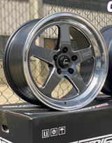 COSMIS I XT SERIES XT005R