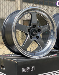 COSMIS I XT SERIES XT005R