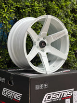 COSMIS I INNERLINE SERIES S1