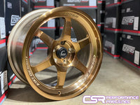 COSMIS I XT SERIES XT006R