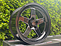 COSMIS I XT SERIES XT005R